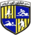 المقاولون العرب المقاولون العرب