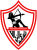 الزمالك الزمالك