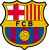 برشلونة برشلونة