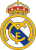 ريال مدريد ريال مدريد