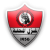 غزل المحلة غزل المحلة