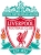ليفربول ليفربول