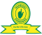 ماميلودي صن داونز ماميلودي صن داونز