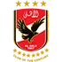 الأهلي المصري الأهلي المصري