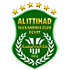 الاتحاد السكندري الاتحاد السكندري