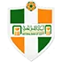 البنك الأهلي البنك الأهلي
