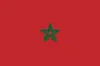 المغرب المغرب