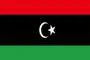 ليبيا ليبيا